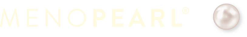 MENOPEARL®